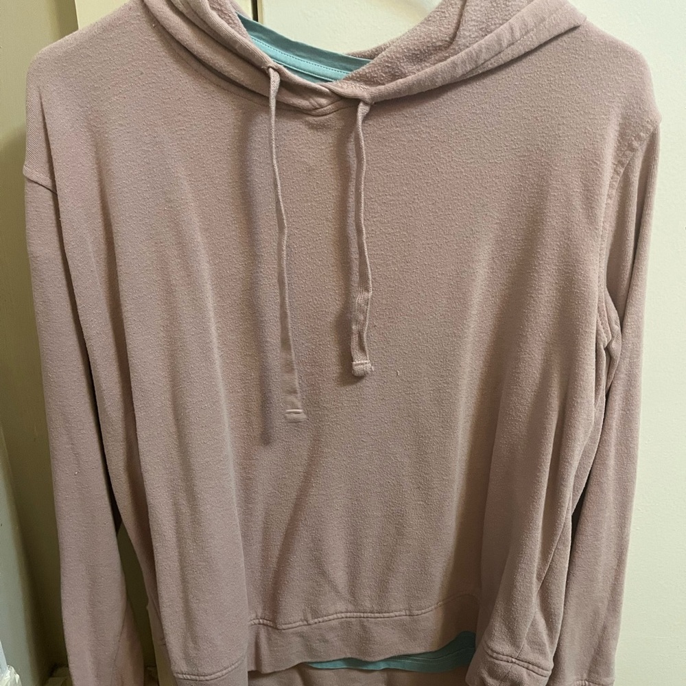 Three Piece Set - image 3